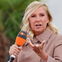 "ZDF Fernsehgarten": Immer mehr Stars erteilen Andrea Kiewel eine deutliche Abfuhr