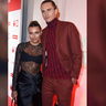 "Nervt mich so sehr": Trotz Sophia Thomallas Job - Alexander Zverev rechnet mit Reality-TV ab