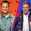 "Bin der Antichrist für den": Guido Maria Kretschmer packt über Fehde mit Dieter Bohlen aus