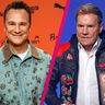 "Bin der Antichrist für den": Guido Maria Kretschmer packt über Fehde mit Dieter Bohlen aus