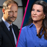 Keine Ruhe für König Haakon: Märtha Louise löst den nächsten Royal-Aufschrei aus