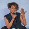 Halle Berry: Skandal um ihren Sohn - Ist DAS ihr wahres Gesicht?