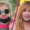 "Ich finde ihn cool": Harald Glööckler schwärmt von Bill Kaulitz
