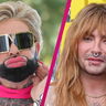 "Ich finde ihn cool": Harald Glööckler schwärmt von Bill Kaulitz