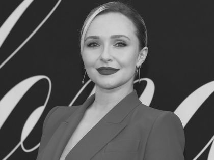 Hayden Panettiere (†36): "Konnte nur noch tot geborgen werden" – Erstes Statement der Polizei