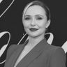Hayden Panettiere (†36): "Konnte nur noch tot geborgen werden" – Erstes Statement der Polizei