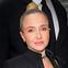 Hayden Panettiere (†36): Kampf um ihr Erbe
