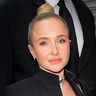Hayden Panettiere (†36): Kampf um ihr Erbe