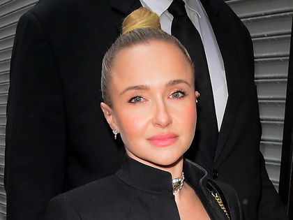 Hayden Panettiere (†36): Kampf um ihr Erbe