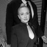 Hayden Panettiere (†36): Nachbar enthüllt Details über die Stunden nach dem Notruf