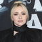 Hayden Panettiere: Was geschah wirklich in ihren letzten Stunden?