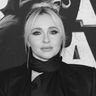 Hayden Panettiere (†36): "Geh nicht weg" – Hollywood nimmt Abschied