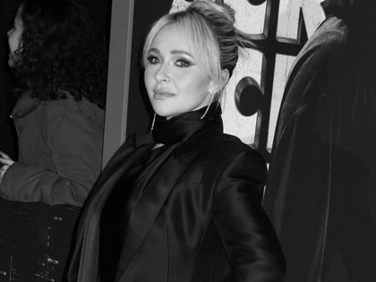 Tragischer Unfall: Ermittlungen zum Tod von Hayden Panettiere (†36) offiziell beendet
