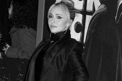 Tragischer Unfall: Ermittlungen zum Tod von Hayden Panettiere (†36) offiziell beendet
