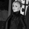 Polizeieinsatz am Morgen: Rätsel um die Todesursache von Hayden Panettiere