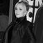 Tragischer Unfall: Ermittlungen zum Tod von Hayden Panettiere (†36) offiziell beendet