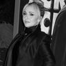 Tragischer Unfall: Ermittlungen zum Tod von Hayden Panettiere (†36) offiziell beendet