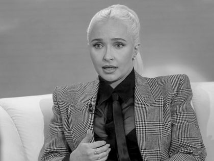 Hayden Panettiere (†36): "Werde ich mein ganzes Leben lang gelähmt sein?" – Schicksalsschlag vor ihrem Tod