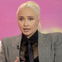 Das Drama ihres Lebens: Nur einer meinte es wirklich gut mit Hayden Panettiere 