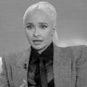 Das Drama ihres Lebens: Nur einer meinte es wirklich gut mit Hayden Panettiere