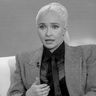 Hayden Panettiere (†36): "Werde ich mein ganzes Leben lang gelähmt sein?" – Schicksalsschlag vor ihrem Tod