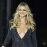 "Automatisch eine Schutzmauer": Ehrliche Beichte von Heidi Klum