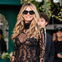 Nach Leak-Panne in diesem Jahr: Heidi Klum kündigt große GNTM-Änderung an