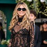 Nach Leak-Panne in diesem Jahr: Heidi Klum kündigt große GNTM-Änderung an