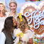 "HeidiFest" 2026: Die schönsten Bilder von Heidi Klums Wiesn-Party