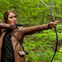 Überraschendes "Tribute von Panem"-Comeback! Jennifer Lawrence kehrt als Katniss Everdeen zurück