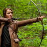 Überraschendes "Tribute von Panem"-Comeback! Jennifer Lawrence kehrt als Katniss Everdeen zurück