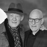 Patrick Stewart ist tot: Schauspielkollegen nehmen Abschied von "Star Trek"-Legende