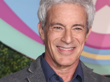 Gedeon Burkhard privat: Frau, Tochter – Der Schauspieler hat zwei Freundinnen