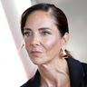 Nach Tod von Jens Büchner: Danni Büchner erlebte häusliche Gewalt