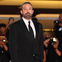 Ben Affleck: Doppelter Schicksalsschlag 
