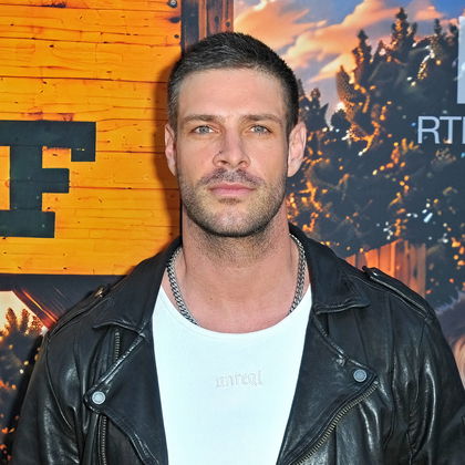 "Entspannter und angenehmer": Martin Braun schwärmt von "Love Island VIP" – und rechnet mit "Die Bachelors" ab