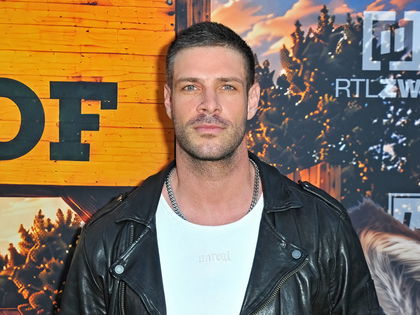 "Entspannter und angenehmer": Martin Braun schwärmt von "Love Island VIP" – und rechnet mit "Die Bachelors" ab