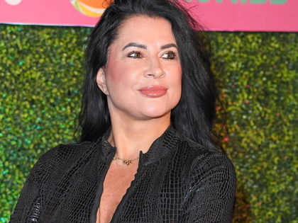 Gelöschtes Pärchenfoto sorgte für Trennungsgerüchte: Jetzt enthüllt Iris Katzenberger ihren Beziehungsstatus