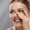 Lifting der nächsten Generation: Diese neue Mascara zaubert 122% mehr Wimpern-Volumen 