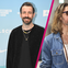 Nach Dschungelcamp-Eklat: Fans feiern Jan Köppen für neue Podcast-Aussage über Gil Ofarim