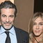 Jennifer Aniston: Nutzt Freund Jim sie etwa nur aus?