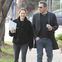 Ben Affleck: Jetzt muss Ex Jennifer Garner ihn erneut auffangen