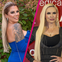 "Meine Kinder wissen nicht, wer sie ist": Jenny Frankhauser enthüllt Kontaktabbruch mit Daniela Katzenberger