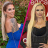 "Meine Kinder wissen nicht, wer sie ist": Jenny Frankhauser enthüllt Kontaktabbruch mit Daniela Katzenberger
