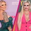 Seitenhieb gegen Jenny Frankhauser? "My Family First" – Daniela Katzenberger teilt vielsagendes Instagram-Foto