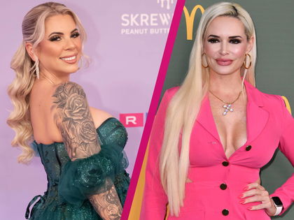 Seitenhieb gegen Jenny Frankhauser? "My Family First" – Daniela Katzenberger teilt vielsagendes Instagram-Foto