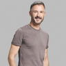 Spöttischer Seitenhieb: Fans feiern Jochen Schropp nach Exit von Christian Lell