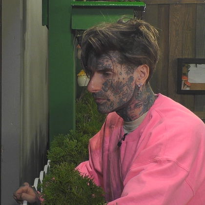 "Doppelmoral": "Promi BB"-Zuschauer gehen nach Lisha-Konfrontation bei Nikola auf die Barrikaden