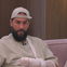 "Ohne Anstrengung aufs Siegertreppchen": Zuschauer-Verdacht – Wird Maurice Dziwak so "Promi Big Brother" gewinnen?