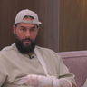 "Ohne Anstrengung aufs Siegertreppchen": Zuschauer-Verdacht – Wird Maurice Dziwak so "Promi Big Brother" gewinnen?